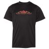 Youth Core Performance T-Shirt Thumbnail