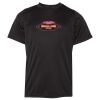 Youth Core Performance T-Shirt Thumbnail
