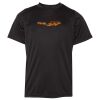 Youth Core Performance T-Shirt Thumbnail