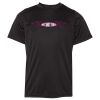 Youth Core Performance T-Shirt Thumbnail