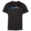 Youth Core Performance T-Shirt Thumbnail