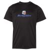 Youth Core Performance T-Shirt Thumbnail