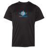 Youth Core Performance T-Shirt Thumbnail