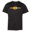 Youth Core Performance T-Shirt Thumbnail