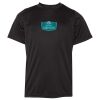 Youth Core Performance T-Shirt Thumbnail