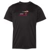 Youth Core Performance T-Shirt Thumbnail
