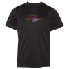 Youth Core Performance T-Shirt Thumbnail