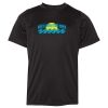 Youth Core Performance T-Shirt Thumbnail