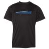 Youth Core Performance T-Shirt Thumbnail
