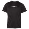 Youth Core Performance T-Shirt Thumbnail