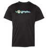 Youth Core Performance T-Shirt Thumbnail