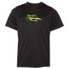 Youth Core Performance T-Shirt Thumbnail