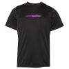 Youth Core Performance T-Shirt Thumbnail