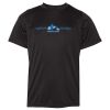 Youth Core Performance T-Shirt Thumbnail
