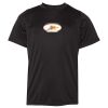 Youth Core Performance T-Shirt Thumbnail