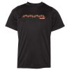 Youth Core Performance T-Shirt Thumbnail