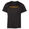 Youth Core Performance T-Shirt Thumbnail
