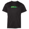 Youth Core Performance T-Shirt Thumbnail