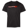 Youth Core Performance T-Shirt Thumbnail