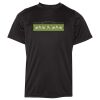 Youth Core Performance T-Shirt Thumbnail