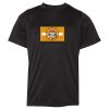 Youth Core Performance T-Shirt Thumbnail