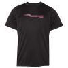 Youth Core Performance T-Shirt Thumbnail