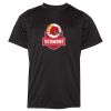 Youth Core Performance T-Shirt Thumbnail
