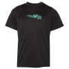Youth Core Performance T-Shirt Thumbnail
