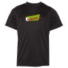 Youth Core Performance T-Shirt Thumbnail
