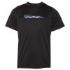 Youth Core Performance T-Shirt Thumbnail