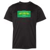 Youth Core Performance T-Shirt Thumbnail