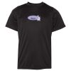 Youth Core Performance T-Shirt Thumbnail