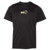 Youth Core Performance T-Shirt Thumbnail