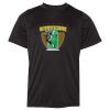 Youth Core Performance T-Shirt Thumbnail
