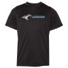Youth Core Performance T-Shirt Thumbnail