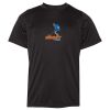 Youth Core Performance T-Shirt Thumbnail