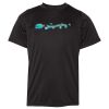 Youth Core Performance T-Shirt Thumbnail