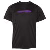 Youth Core Performance T-Shirt Thumbnail