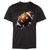 Youth Core Performance T-Shirt Thumbnail