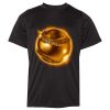 Youth Core Performance T-Shirt Thumbnail