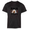 Youth Core Performance T-Shirt Thumbnail