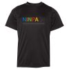 Youth Core Performance T-Shirt Thumbnail