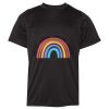 Youth Core Performance T-Shirt Thumbnail