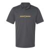 Men's Essential Perfomance Polo Thumbnail