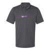 Men's Essential Perfomance Polo Thumbnail