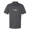 Men's Essential Perfomance Polo Thumbnail
