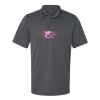 Men's Essential Perfomance Polo Thumbnail