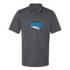 Men's Essential Perfomance Polo Thumbnail