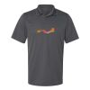 Men's Essential Perfomance Polo Thumbnail
