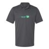 Men's Essential Perfomance Polo Thumbnail